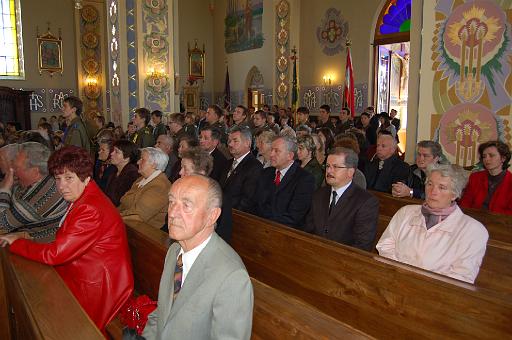 20lecie Nadania imienia (343).jpg